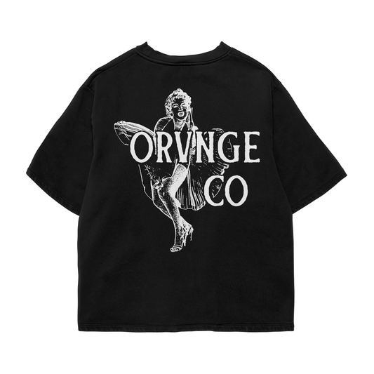 MARILYN TEE