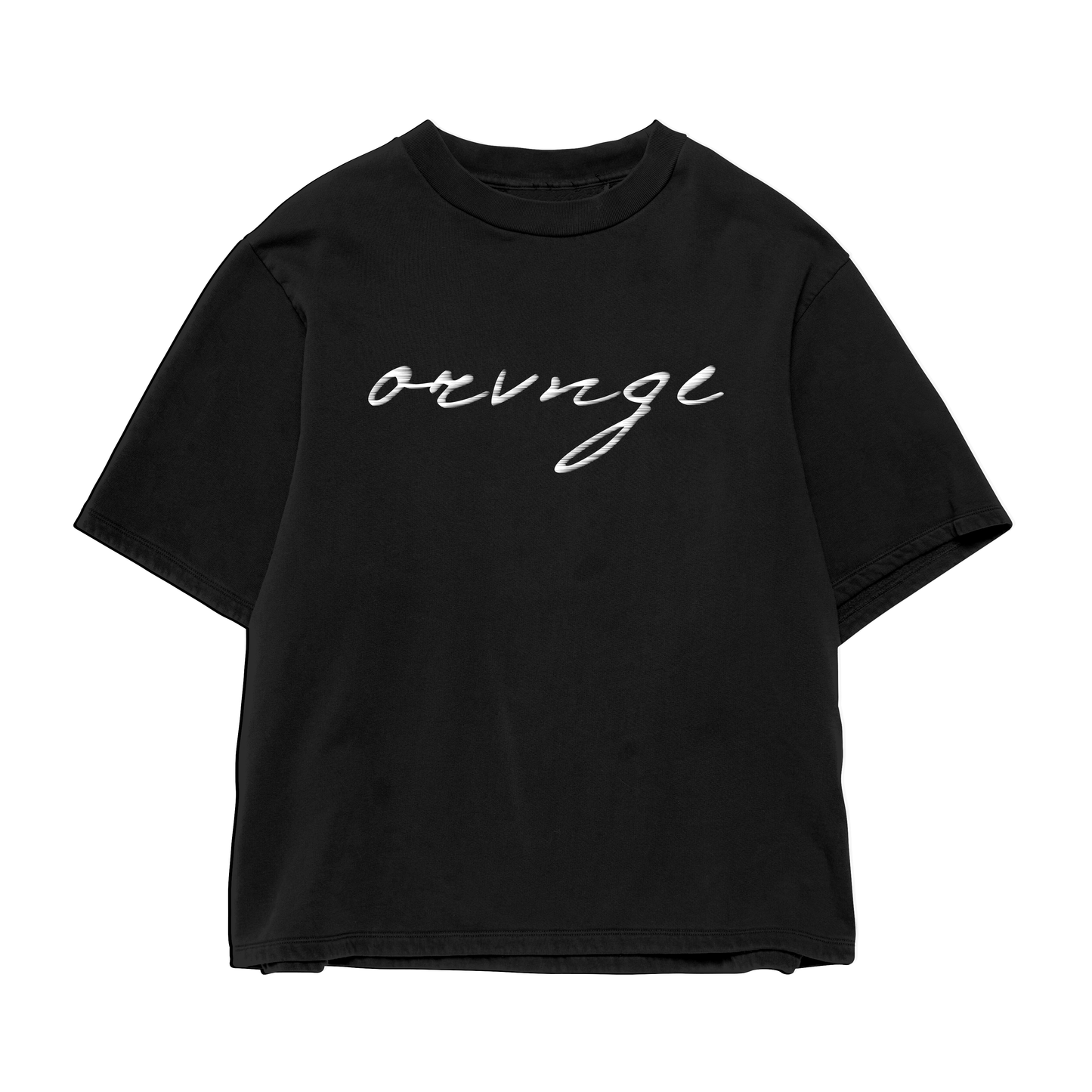 MARILYN TEE