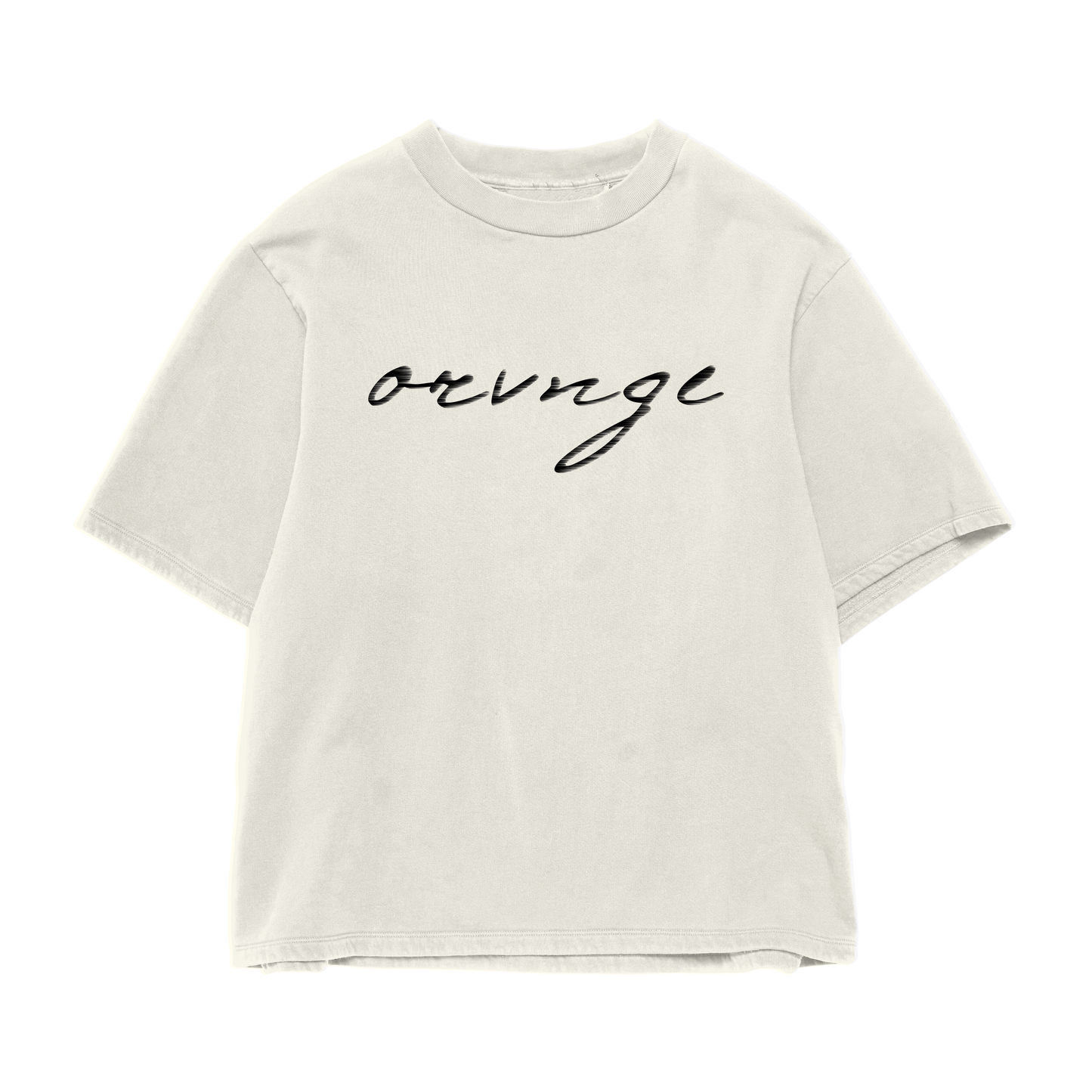 MARILYN TEE