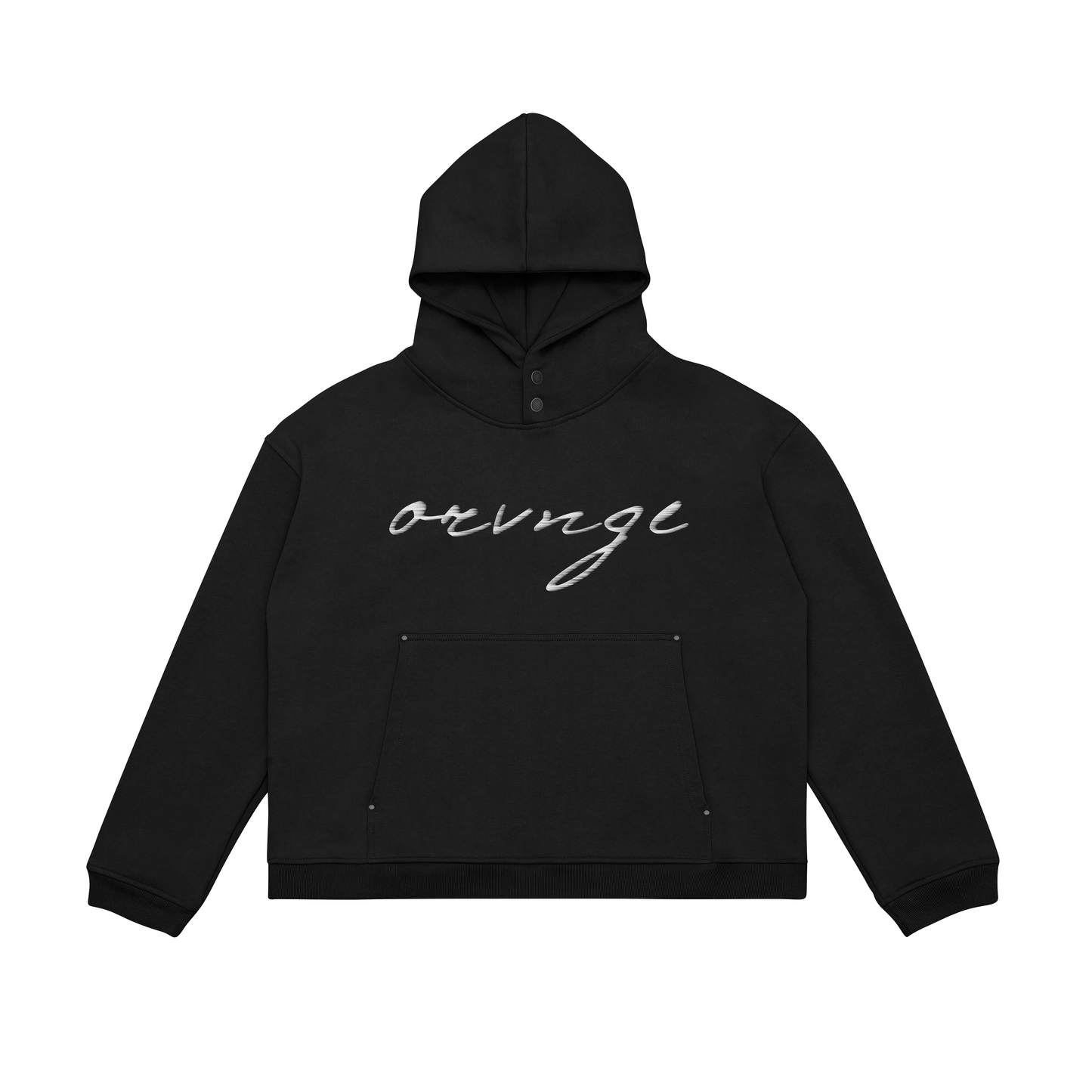 MARILYN RIVET HOODIE