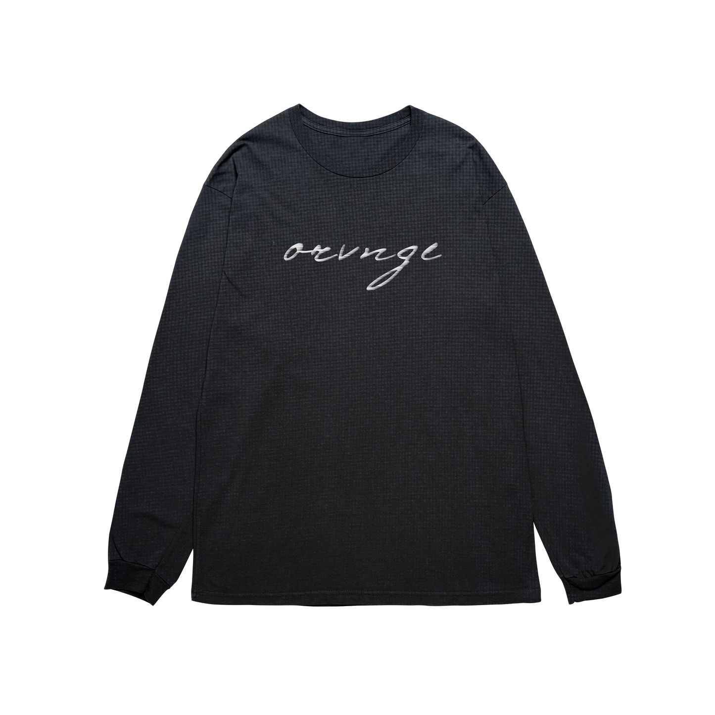 MARILYN THERMAL LONG TEE